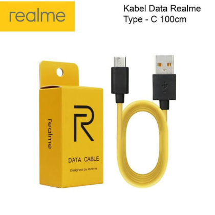 realme fast charging  65w original cable